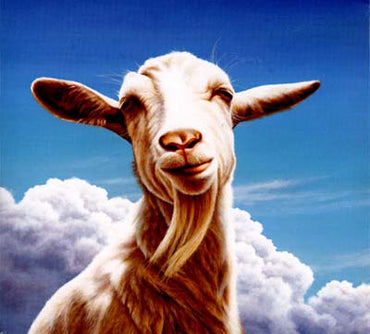 BARNACLED - Charles [CD] (ONLINE ORDER ONLY)