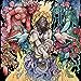 STONE [Cassette] (ONLINE ORDER ONLY)