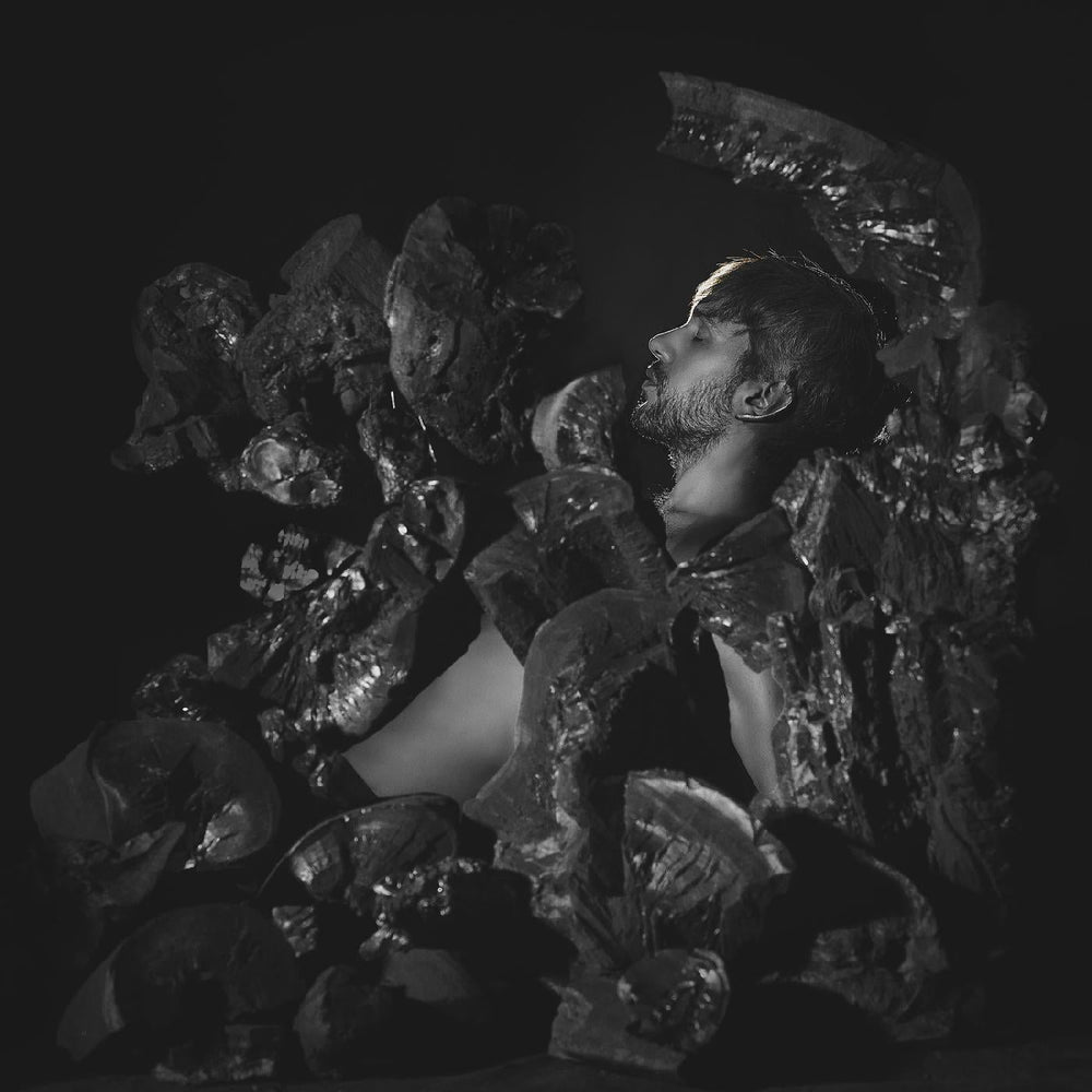 Fulgor [Vinyl] (ONLINE ORDER ONLY)