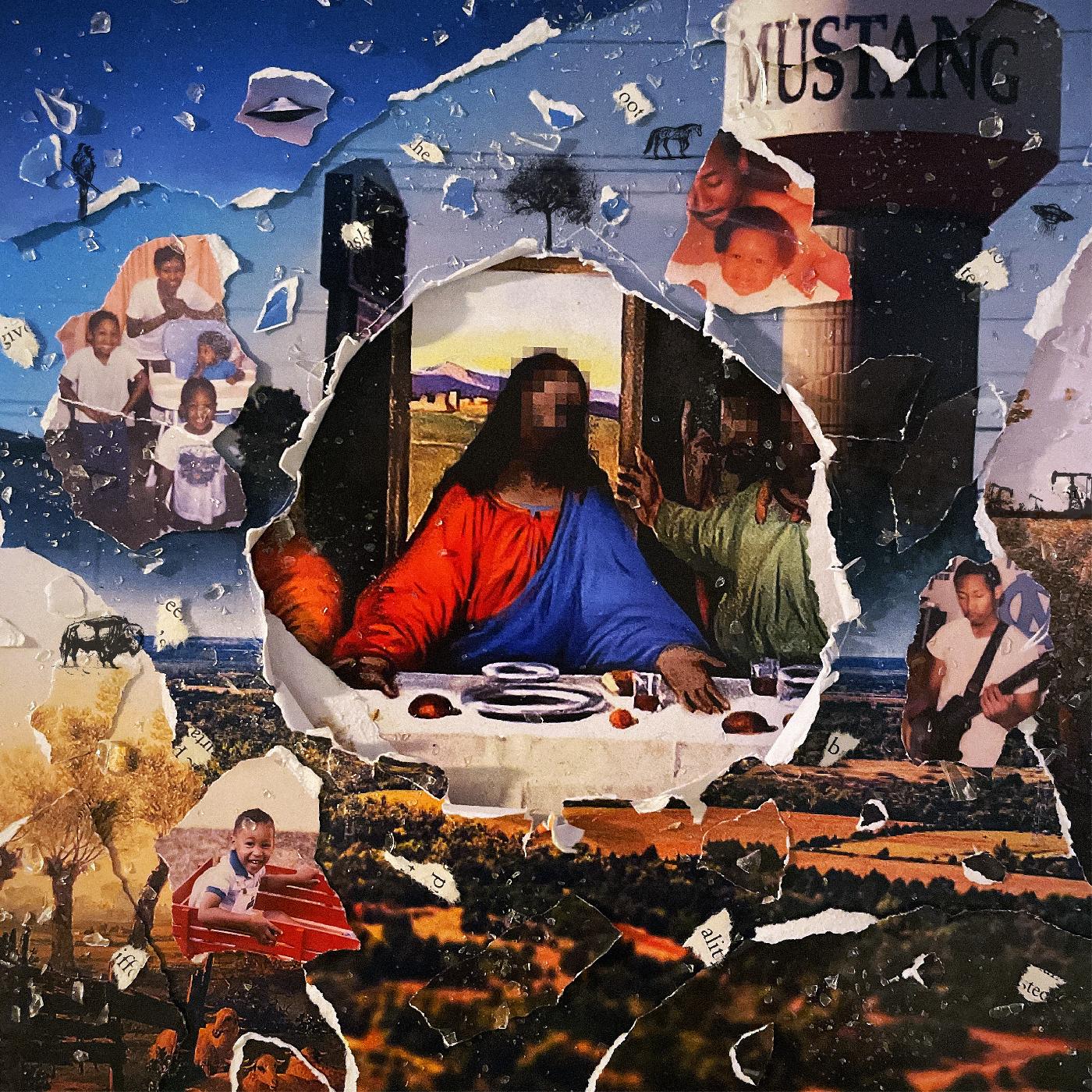 Farm to Table [CD] (ONLINE ORDER ONLY)