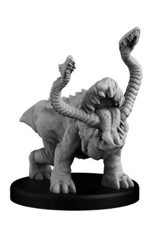 Basal Otyugh (ONLINE ORDER ONLY)