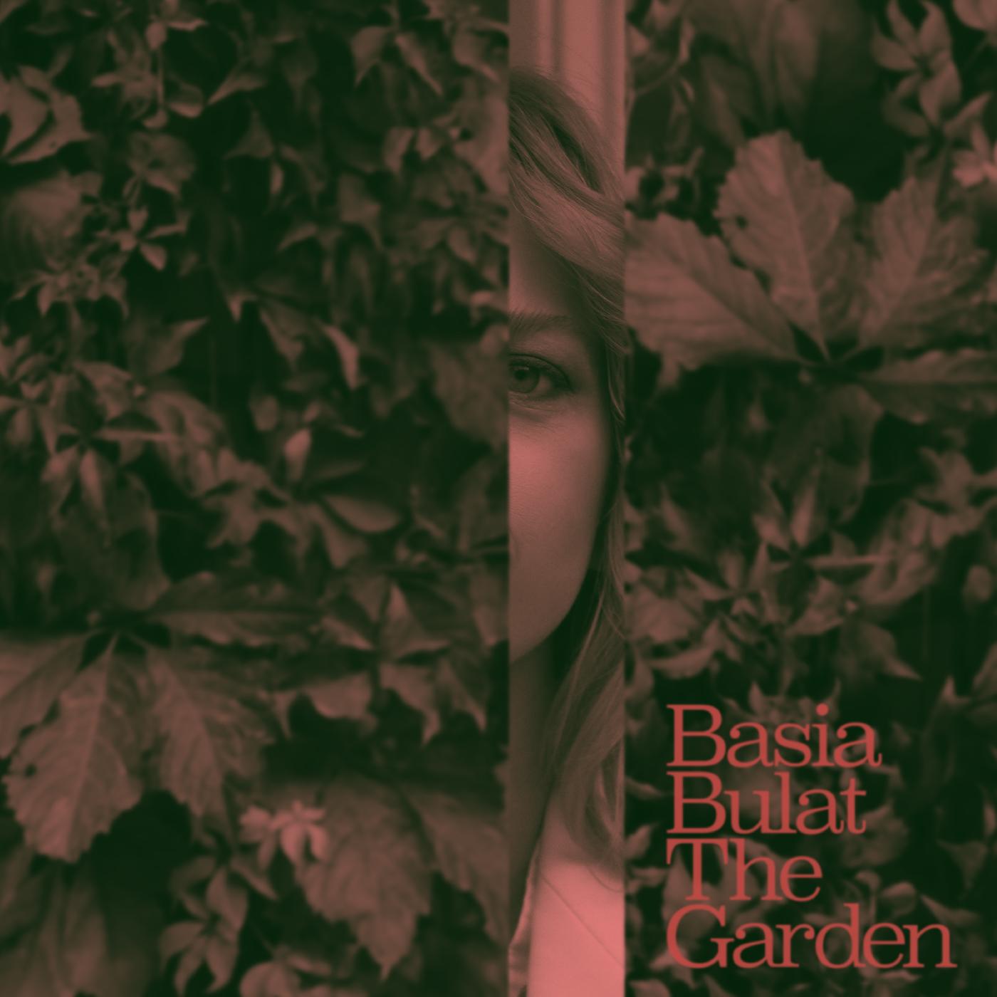 The Garden [CD] (ONLINE ORDER ONLY)