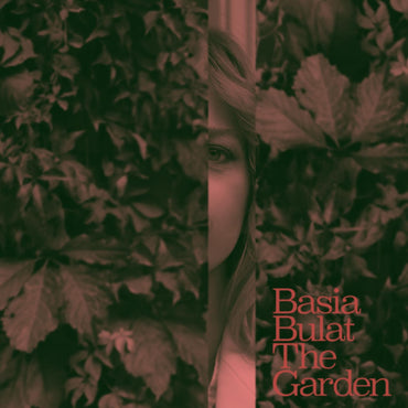 The Garden [CD]