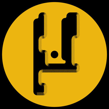 2 Da Core [Vinyl] (ONLINE ORDER ONLY)