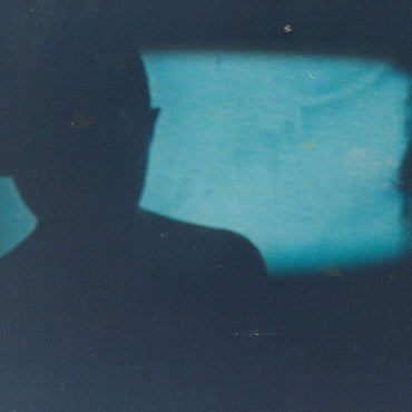 Basic Rhythm - The Basics [Vinyl] (ONLINE ORDER ONLY)