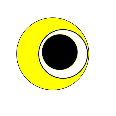 Acid Tracts [Vinyl] (ONLINE ORDER ONLY)