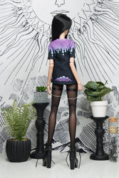 Cute Seasonal Leisure Outfit - kawaii Smart Doll and DD clothes (Online Only) (Online Order Only)