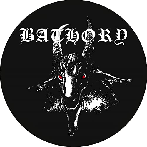 Bathory [Vinyl]