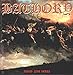 BATHORY - BLOOD FIRE DEATH [Vinyl] (ONLINE ORDER ONLY)