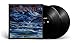 BATHORY - NORDLAND I [Vinyl] (ONLINE ORDER ONLY)