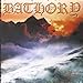 BATHORY - TWILIGHT OF THE GODS [Vinyl] (ONLINE ORDER ONLY)