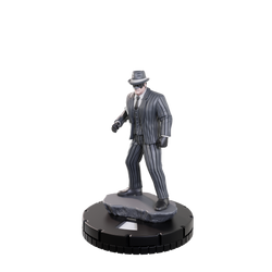 HeroClix: DC Masters of Time - Play at Home Kit (ONLINE ORDER ONLY)