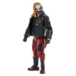 WWE Ultimate Edition Action Figure - Select Figure(s) (Online Order Only)