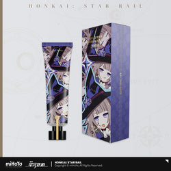 Galaxy Aromatherapy Series Hand Cream (ONLINE ORDER ONLY)