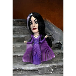 NECA Rob Zombie's The Munsters Little Big Head Stylized Vinyl Figures 3-Pack (ONLINE ORDER ONLY)
