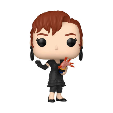 Beetlejuice Delia Deetz Funko Pop! Vinyl Figure #1758 (ONLINE ORDER ONLY)