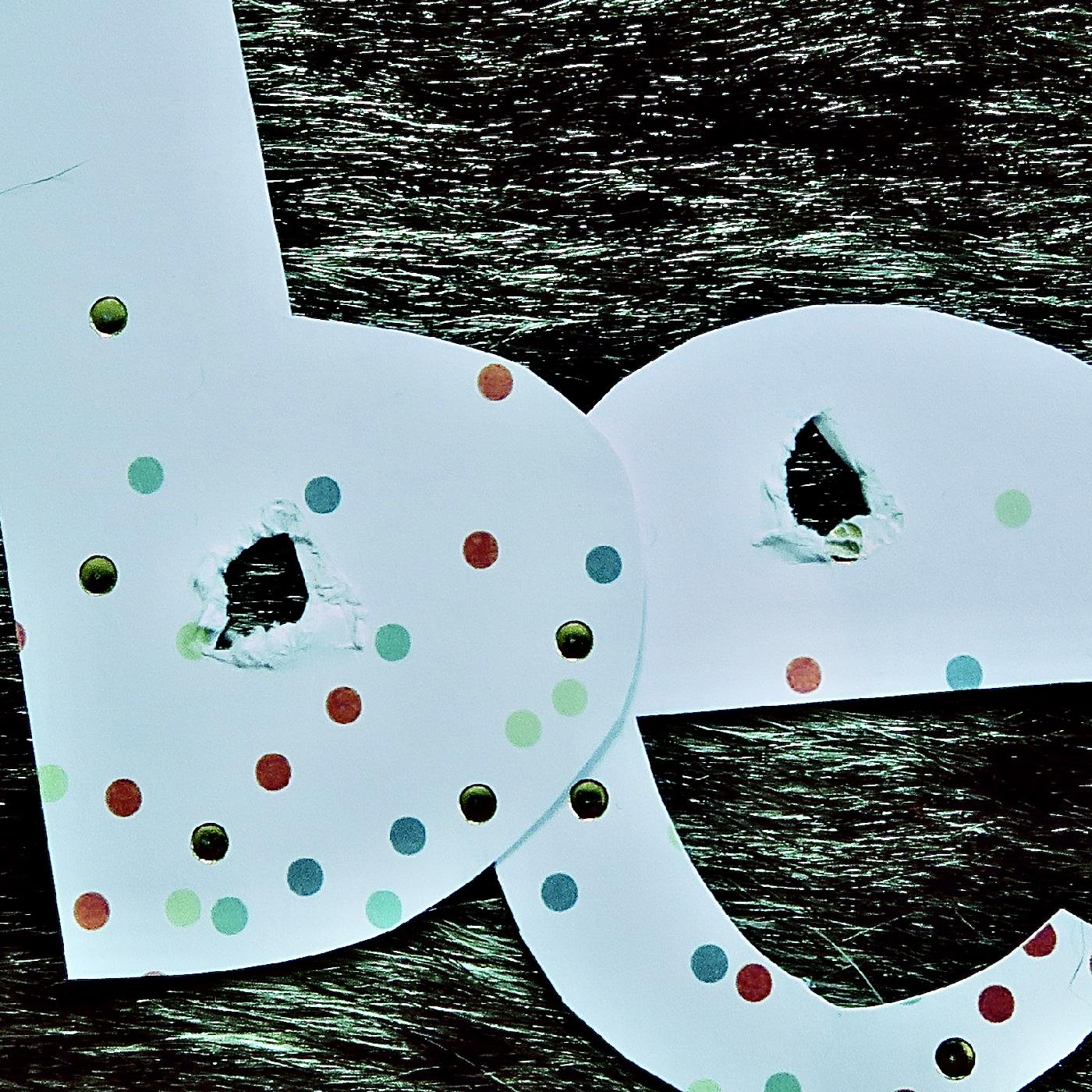 be [Vinyl] (ONLINE ORDER ONLY)