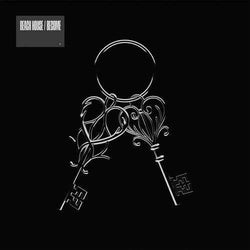 Beach House - Become (Extended Play) [Vinyl]