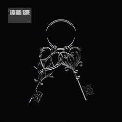 Beach House - Become (Extended Play) [Vinyl] (ONLINE ORDER ONLY)