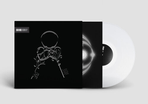 Become (RSD 4.22.23) [Vinyl] (ONLINE ORDER ONLY)