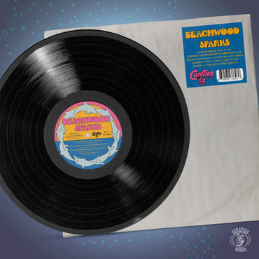 Dolphin Dance Remix '12 [Vinyl] (ONLINE ORDER ONLY)