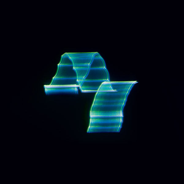 Beast Vol. 1 [Vinyl] (ONLINE ORDER ONLY)