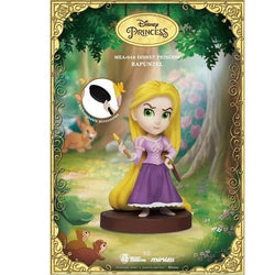 Beast Kingdom Disney Princess MEA-016 Mini Egg Attack Figure - Select Figure(s) (Online Order Only)