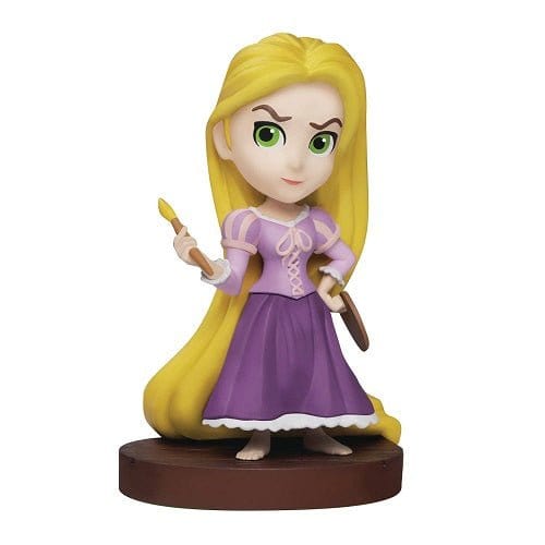 Beast Kingdom Disney Princess MEA-016 Mini Egg Attack Figure - Select Figure(s) (Online Order Only)