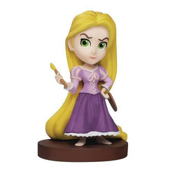 Beast Kingdom Disney Princess MEA-016 Mini Egg Attack Figure - Select Figure(s) (Online Order Only)