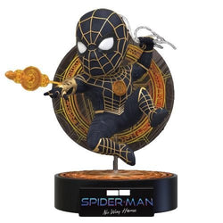 Beast Kingdom Spider-Man: No Way Home 6-Inch Statue - Select Figure(s) (Online Order Only)