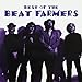 Best Of Beat Farmers [Vinyl] (ONLINE ORDER ONLY)