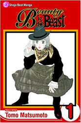 Beauty Is The Beast Vol 1 (Online Order Only)