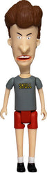 Beavis and Butt-Head - Super7 - Beavis and Butt-Head ReAction Figure - Butt-Head (Collectible, Figure, Action Figure) [Action Figure] (Online Order Only) (ONLINE ORDER ONLY)