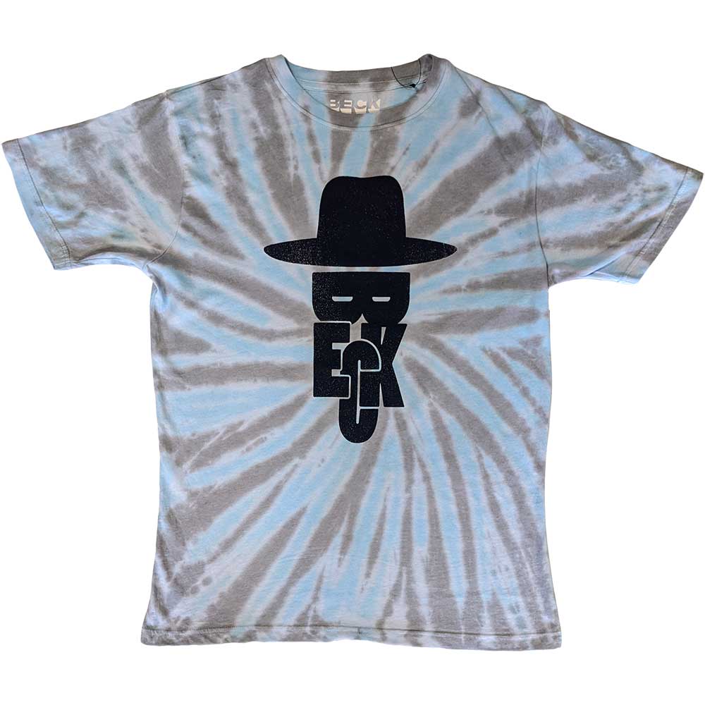 Bandit [T-Shirt] (ONLINE ORDER ONLY)