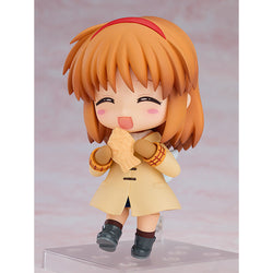 Nendoroid: Kanon - Ayu Tsukimiya #1346 (ONLINE ORDER ONLY)