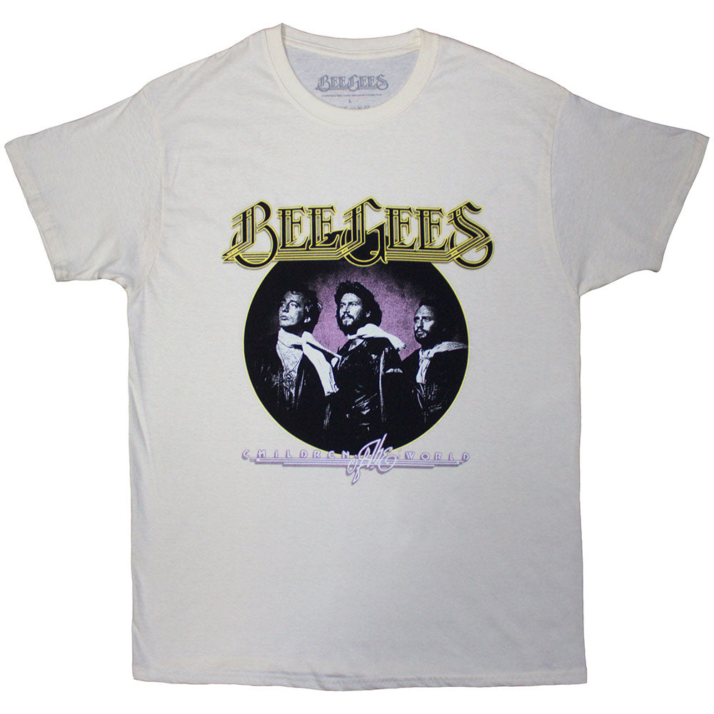 Children Of The World [] (ONLINE ORDER ONLY)