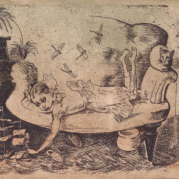 BEEQUEEN - Around Midnight [CD] (ONLINE ORDER ONLY)