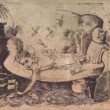 BEEQUEEN - Around Midnight [CD] (ONLINE ORDER ONLY)