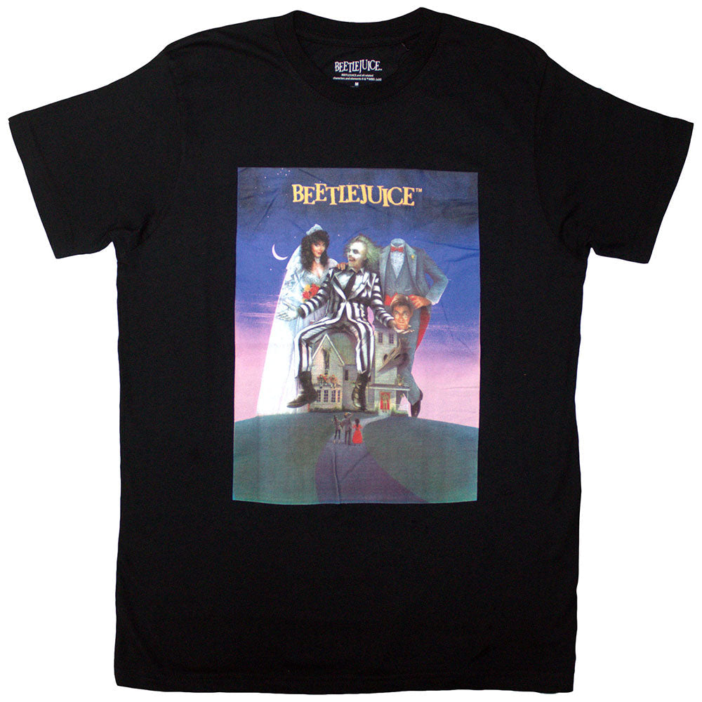 Movie Poster [] (ONLINE ORDER ONLY)