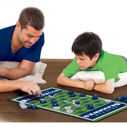 Seattle Seahawks Checkers Board Game (ONLINE ORDER ONLY)