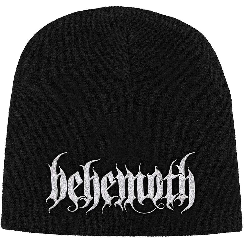 Logo [] (ONLINE ORDER ONLY)