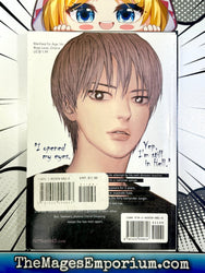 Behind Story Vol 2 (Online Order Only)