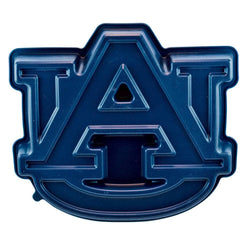 Auburn Tigers Cake Pan (ONLINE ORDER ONLY)