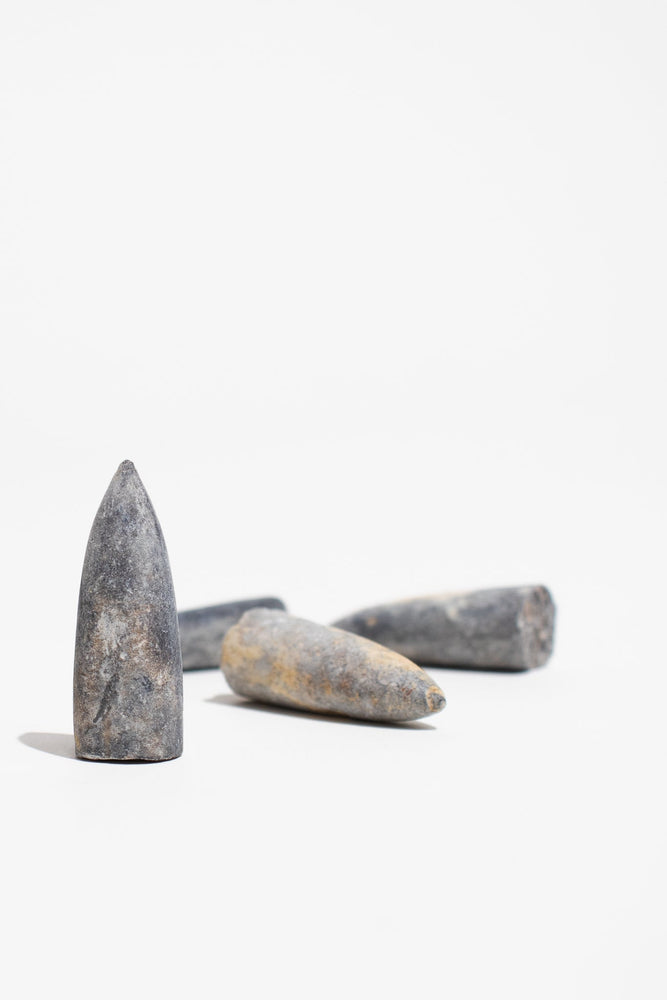 Belemnite Fossil (Online Order Only)