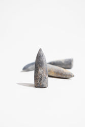 Belemnite Fossil (Online Order Only)