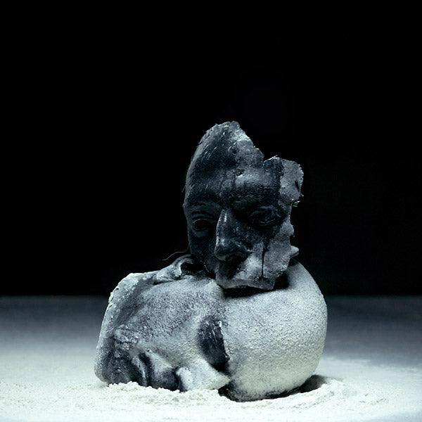 BELIEF DEFECT - Decadent Yet Depraved [CD] (ONLINE ORDER ONLY)