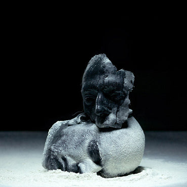 BELIEF DEFECT - Decadent Yet Depraved [CD] (ONLINE ORDER ONLY)