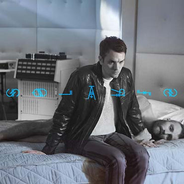 Solaris [CD] (ONLINE ORDER ONLY)