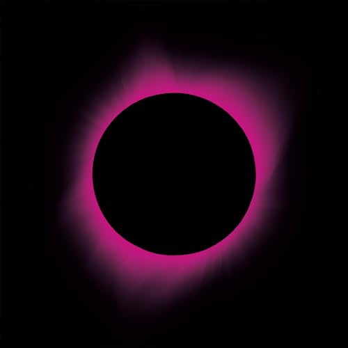 Scope Neglect [Vinyl]