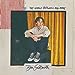 Ben Goldsmith - THE WORLD BETWEEN MY EARS [Vinyl]